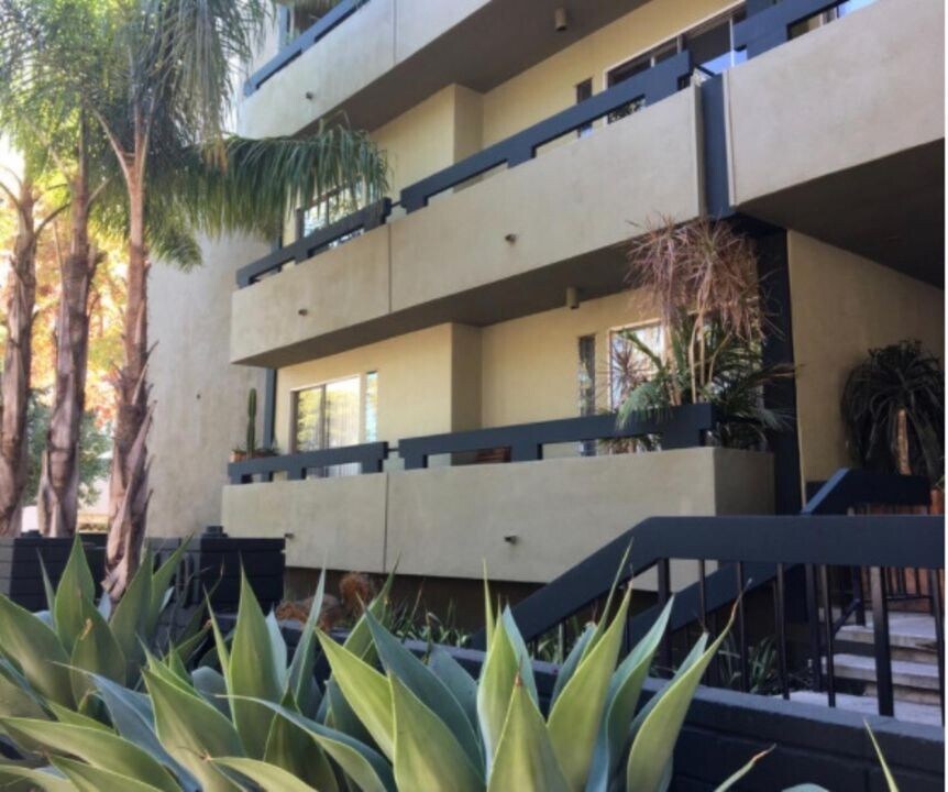 Foto principal - 850 2nd St