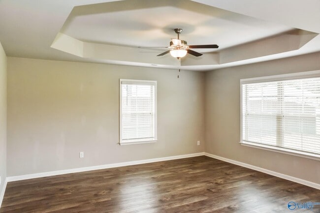 Foto del edificio - 107 Ocean Springs Ave