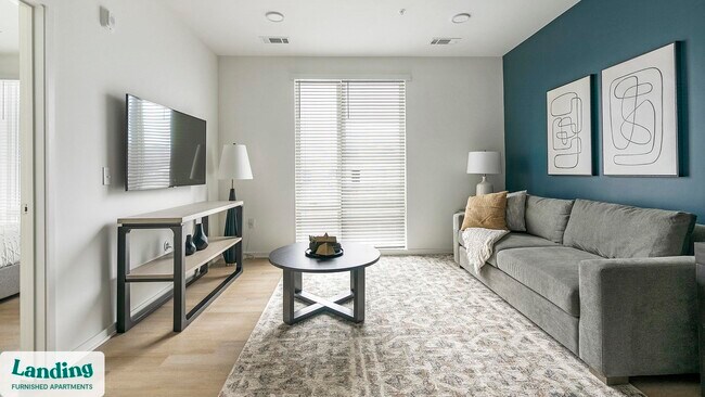 Foto del edificio - 815 Madison St