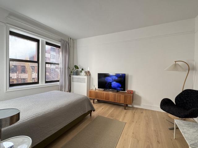 Foto del edificio - 2 bedroom in NEW YORK NY 10002