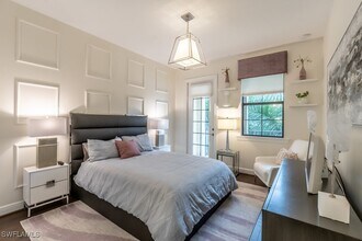 Building Photo - 16382 Viansa Wy