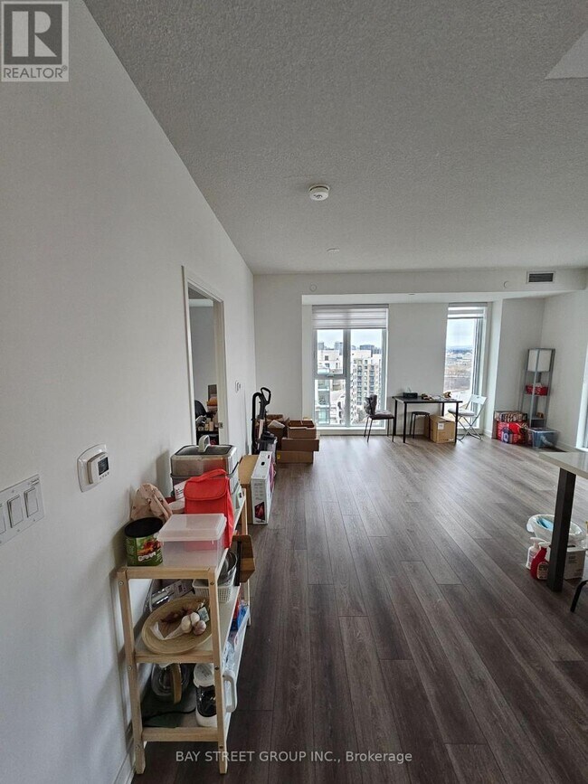 Photo du bâtiment - 292 Verdale Crossing