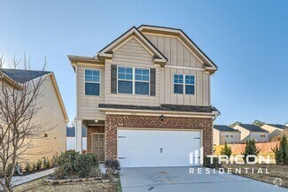 Building Photo - 532 Dasheill Ln
