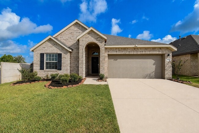 Building Photo - 26622 Bluestem Valley Ln