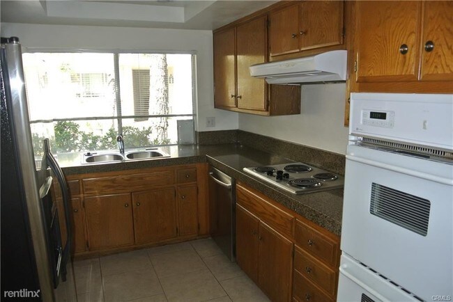 Building Photo - 3 br, 2 bath House - 43 Sycamore Ln