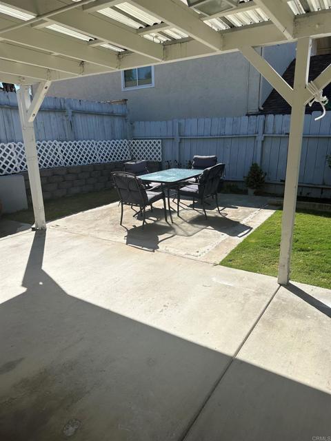 Foto del edificio - 1678 Seattle Slew Way