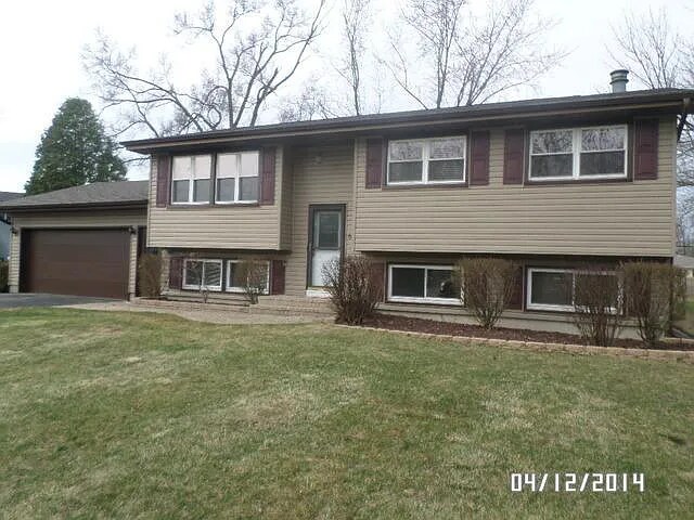 Building Photo - 64 Witchwood Ln