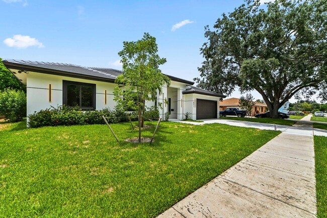 Photo - 621 NW 42nd Ave (Coconut Creek, FL) House