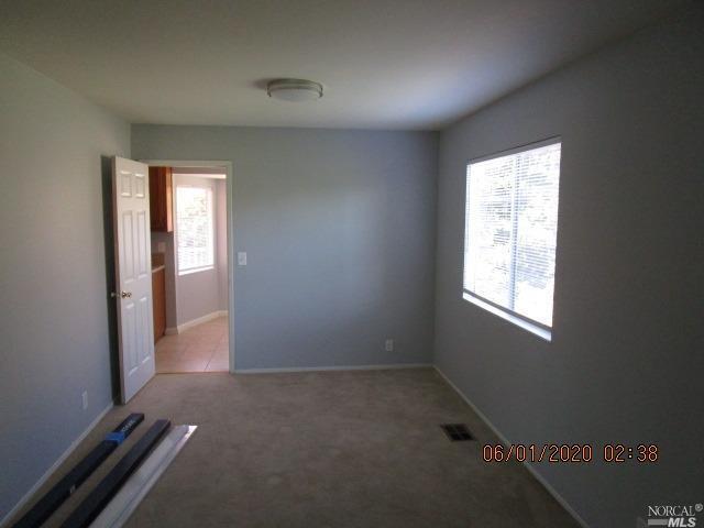 Building Photo - 782 Fred Barnes Dr