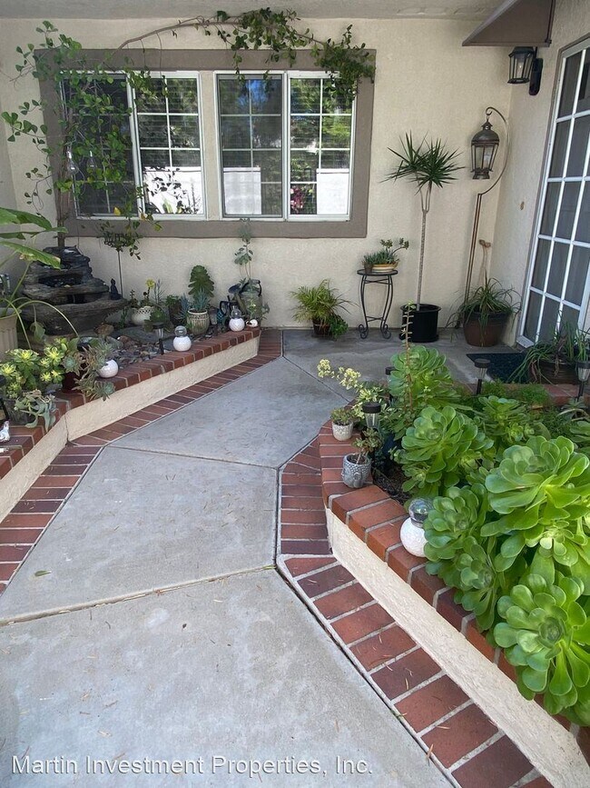 Foto del edificio - 3 br, 3 bath House - 27902 Freeport
