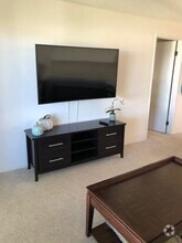 Building Photo - 2747 S Kihei Rd