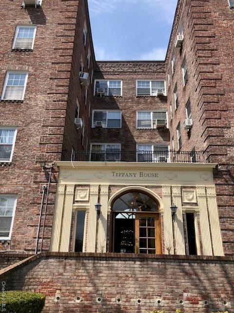 Foto del edificio - 623 Central Ave