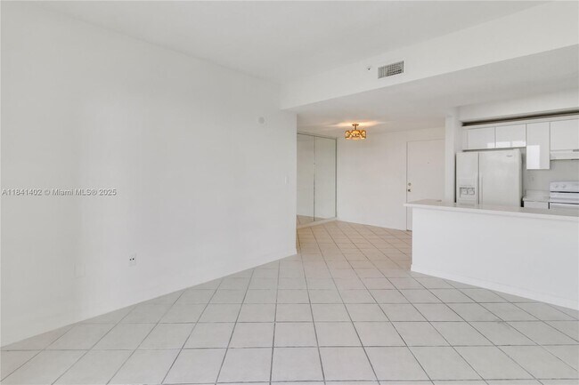 Foto del edificio - 3500 Coral Wy