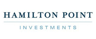 Property Management Company Logo