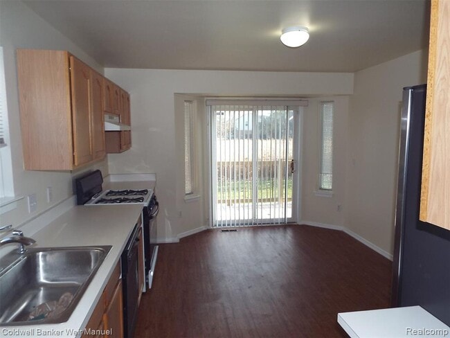 Building Photo - 1458 Bayberry Park Cir