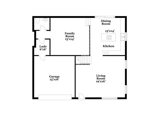 Building Photo - 8737 Autumn Wreath Ave