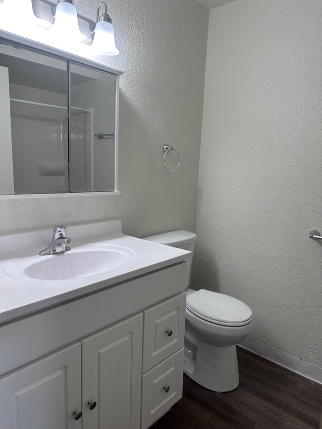 Building Photo - Aspen Ridge Apartments