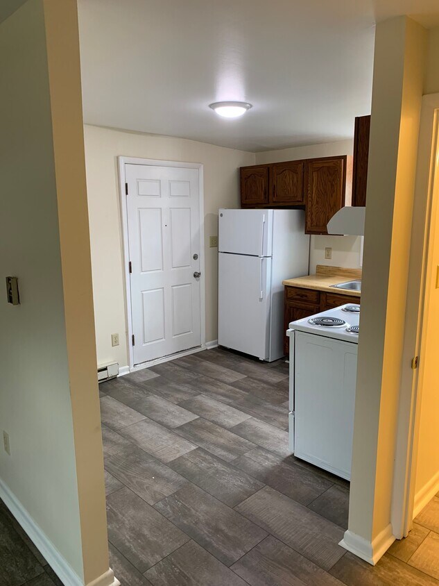 148 N Church St Unit 150 2, Waynesboro, PA 17268 Apartments in