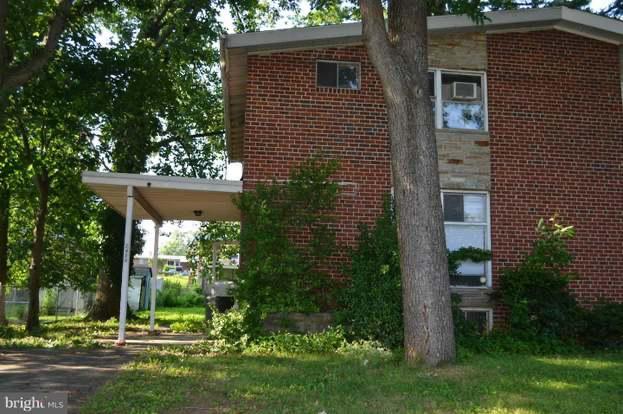 Building Photo - 2404 Smith Ave