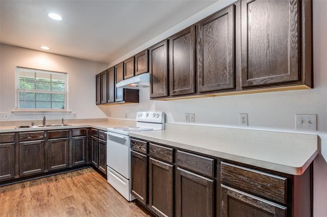 Foto del edificio - 2727 Choice St