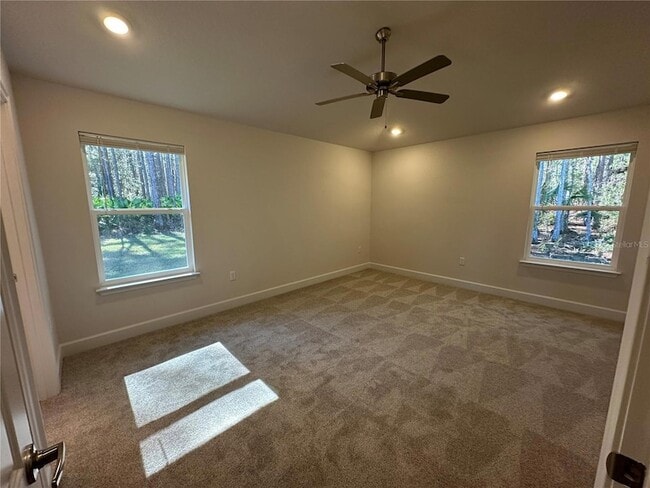 Building Photo - 14 Reston Pl