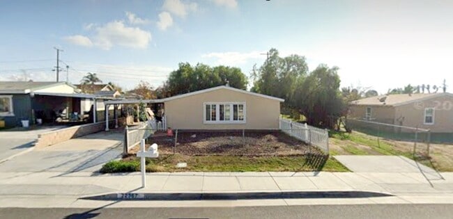 Photo - 22367 Farragut Ave House