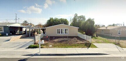 Building Photo - 22367 Farragut Ave