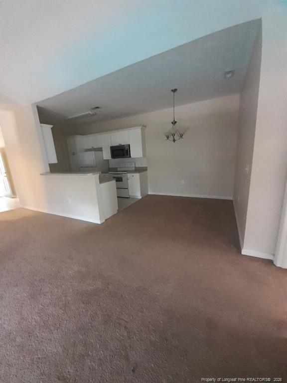 Foto del edificio - 3910 Bardstown Ct
