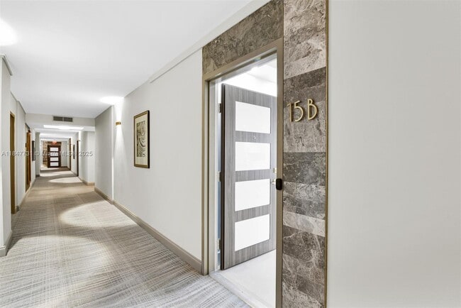 Building Photo - 2701 N Ocean Blvd