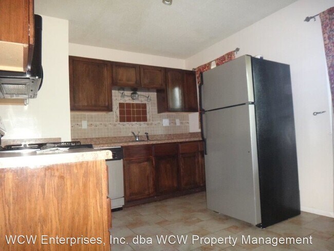 Foto del edificio - 3 br, 1.5 bath House - 5207 SW 27th St