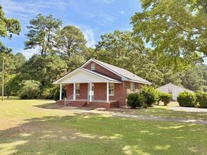 Building Photo - 240 Myrick Estates Rd