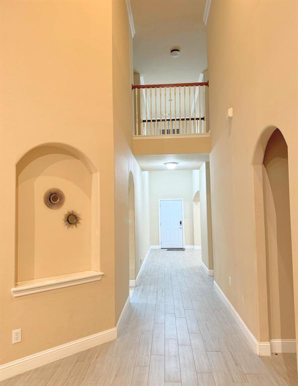 Foto del edificio - 12327 Carmel Dale Ln