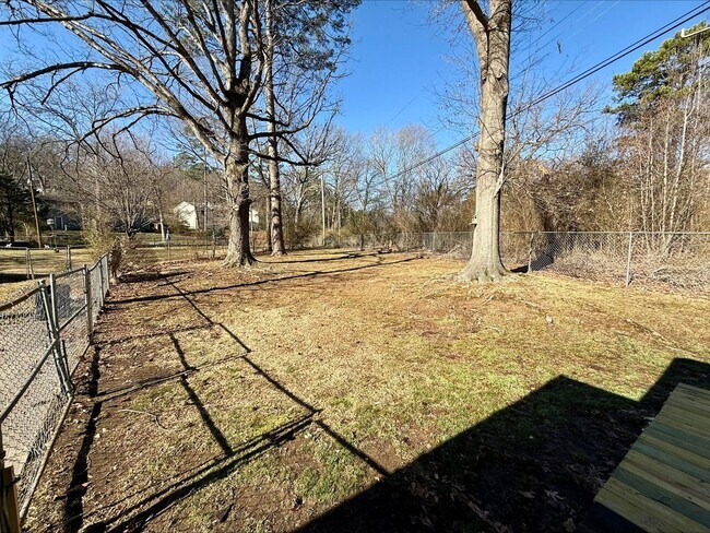 Foto del edificio - Brookside Beauty