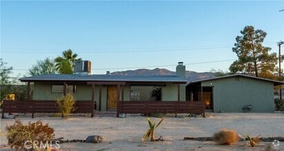 Building Photo - 72939 Homestead Dr