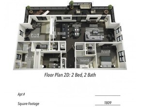 5f174ef8ebf174.87965299511.jpg - Clinton West