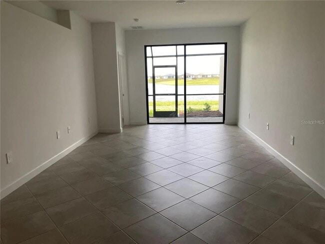 Building Photo - 5413 MYSTIC WATER Cove