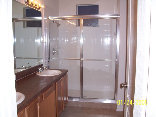 Building Photo - 8710 Southern Charm Cir