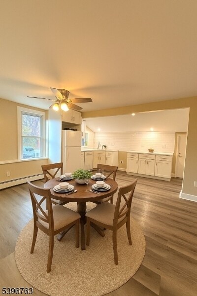 Foto del edificio - 6 Bird Ln