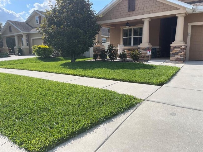 Foto del edificio - 12012 Whistling Wind Dr