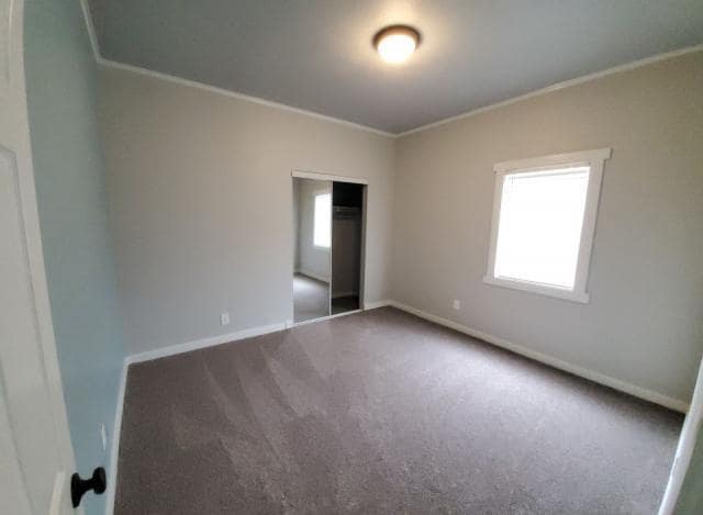 Building Photo - 2 bedroom in Billings MT 59101