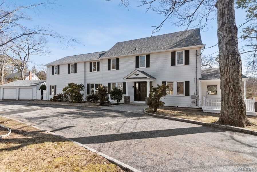 Foto principal - 425 Landing Ave