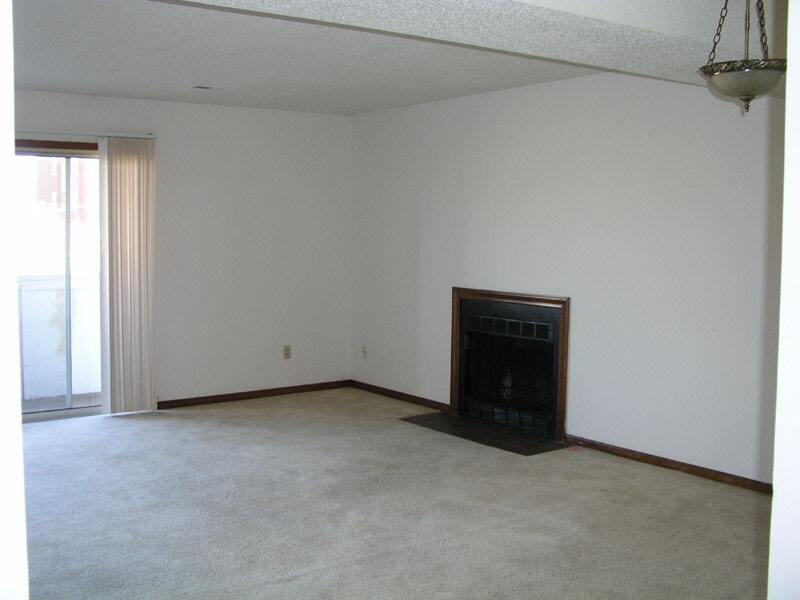 Building Photo - 3632 Wyoming Street, Unit 3634 #3C