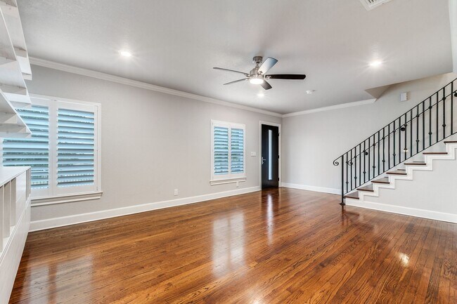 Foto del edificio - 488-EO