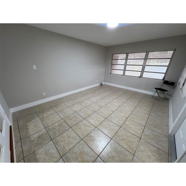 Foto del edificio - 442 SE 3rd St