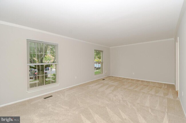 Building Photo - 54 Far Corners Loop