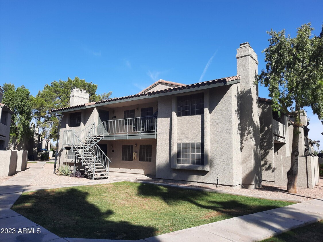 533 W Guadalupe Rd Unit 2086, Mesa, AZ 85210 Room for Rent in Mesa