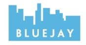 Property Management Company Logo