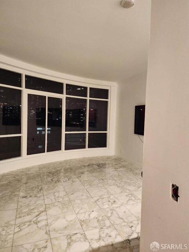 Foto del edificio - 300 3rd St