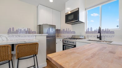 Building Photo - 5118 Constitution Rd