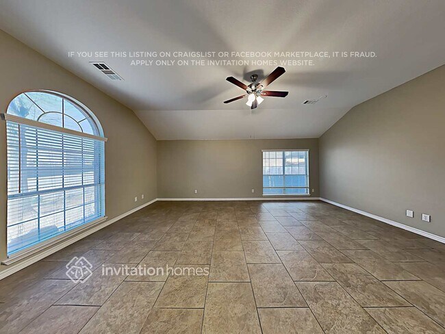 Foto del edificio - 501 Tumbleweed Dr